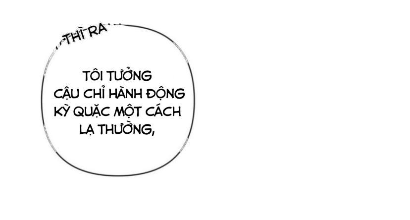 đọc truyện Tạm Biệt Chương 29 ảnh 10 tại Truyện Dạ Ký