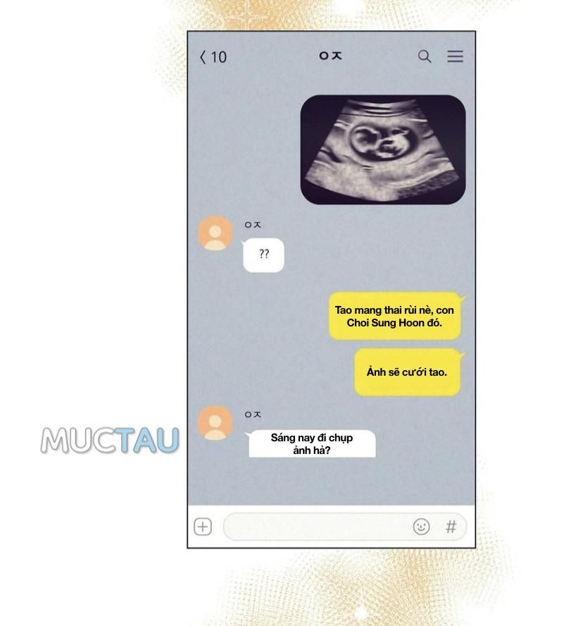 đọc truyện Tạm Biệt Chương 30 ảnh 11 tại Truyện Dạ Ký