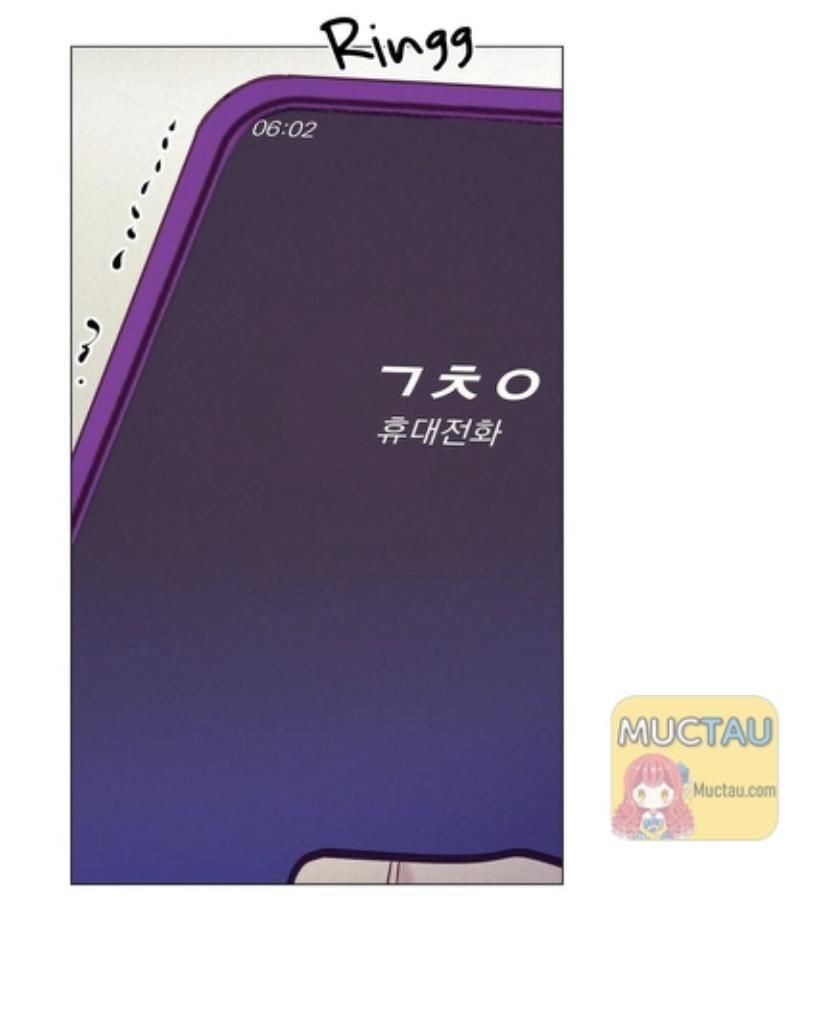 đọc truyện Tạm Biệt Chương 30 ảnh 33 tại Truyện Dạ Ký