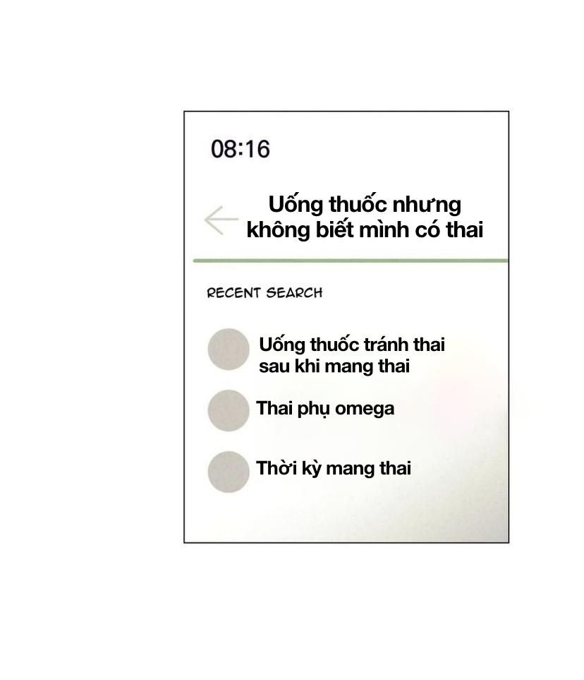 đọc truyện Tạm Biệt Chương 30 ảnh 61 tại Truyện Dạ Ký