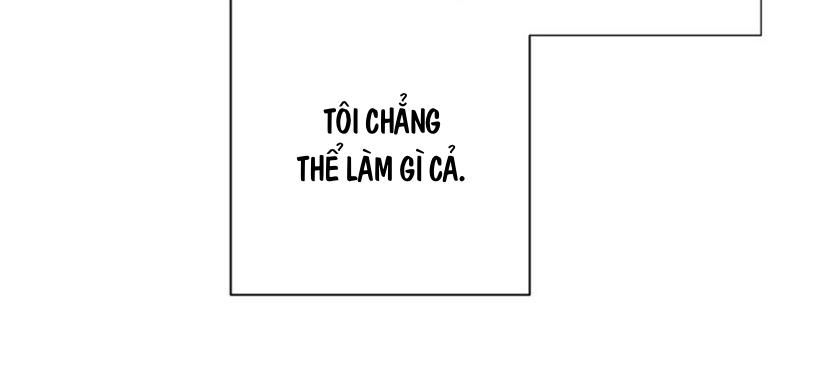 đọc truyện Tạm Biệt Chương 30 ảnh 67 tại Truyện Dạ Ký