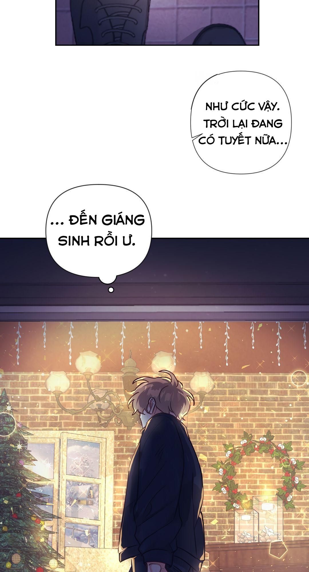 đọc truyện Tạm Biệt Chương 8 ảnh 36 tại Truyện Dạ Ký