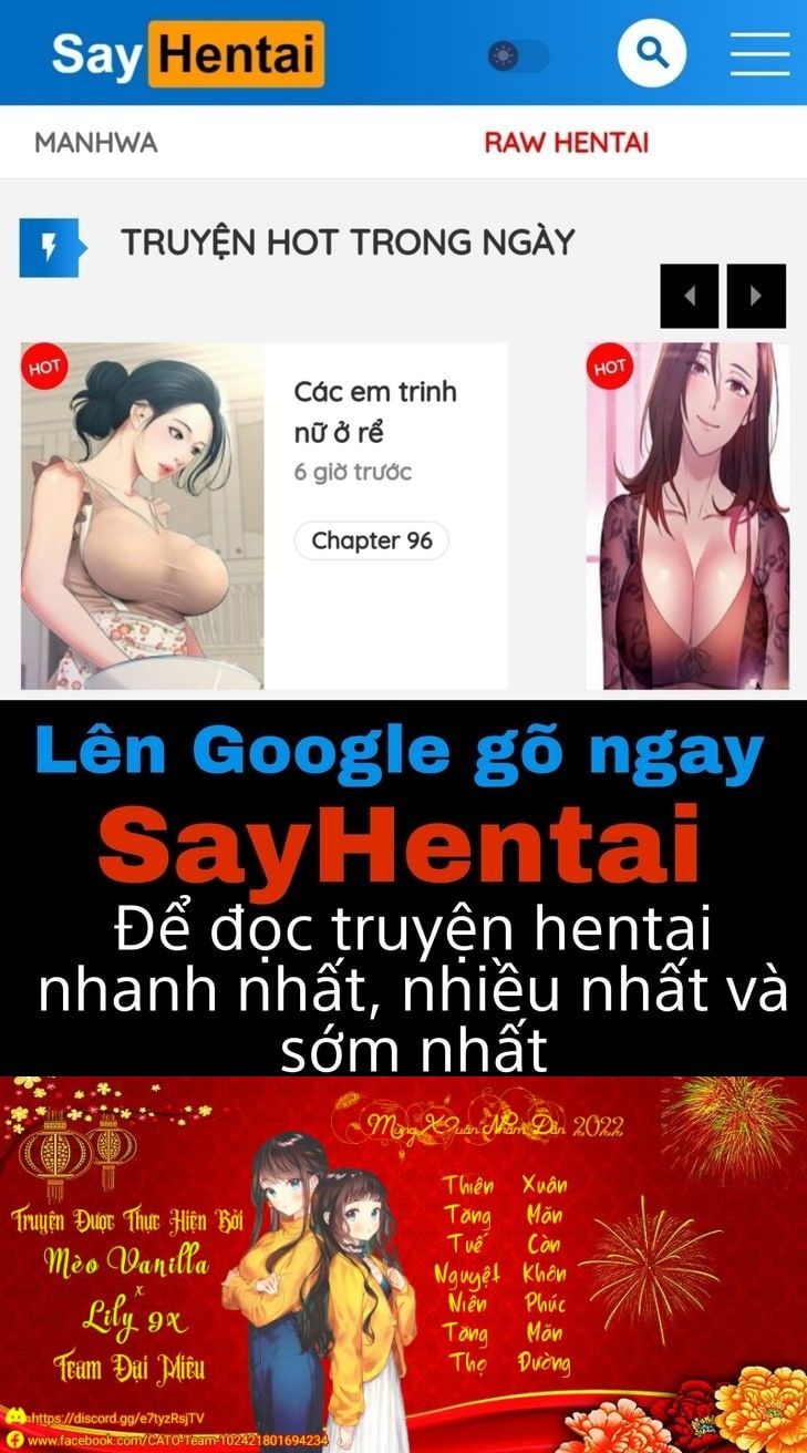 đọc truyện Tâm Chuyển Thân Thuật Oneshot ảnh 1 tại Giả Dược