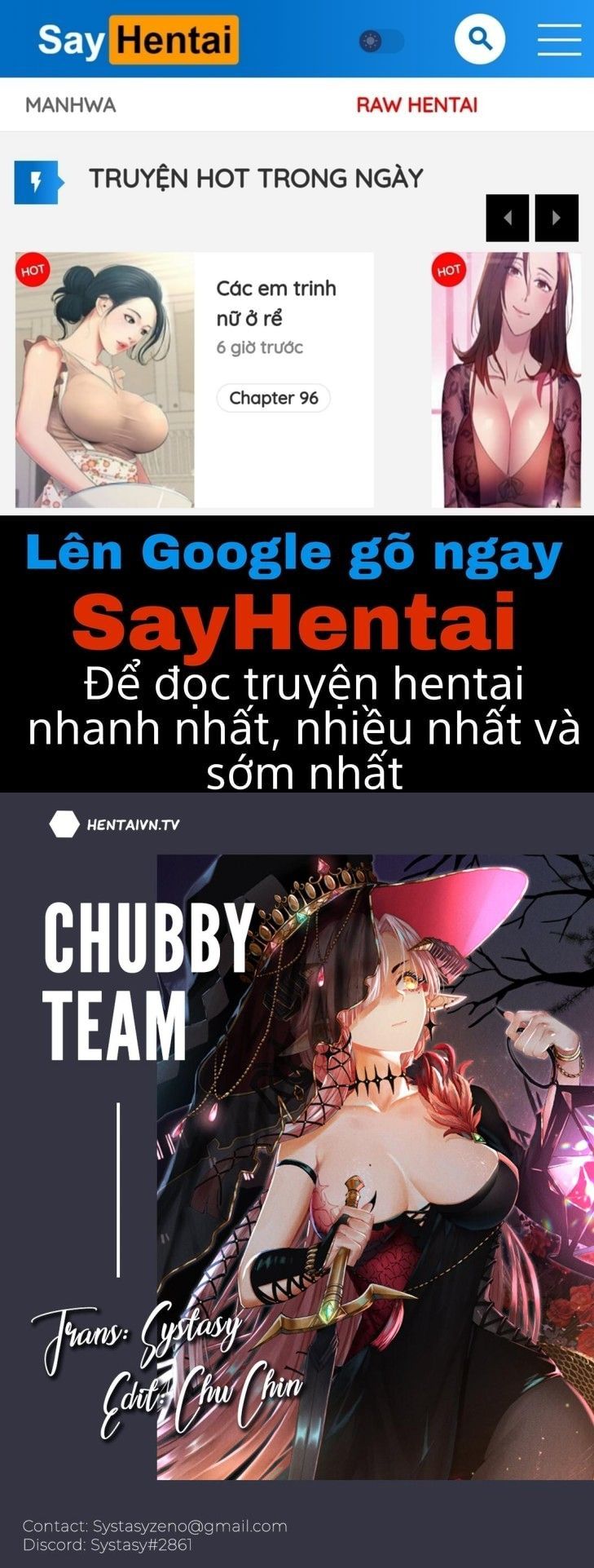 đọc truyện Tắm Cùng Mẹ Và Chị Gái Kế Chương 2 ảnh 1 tại Truyện Dạ Ký
