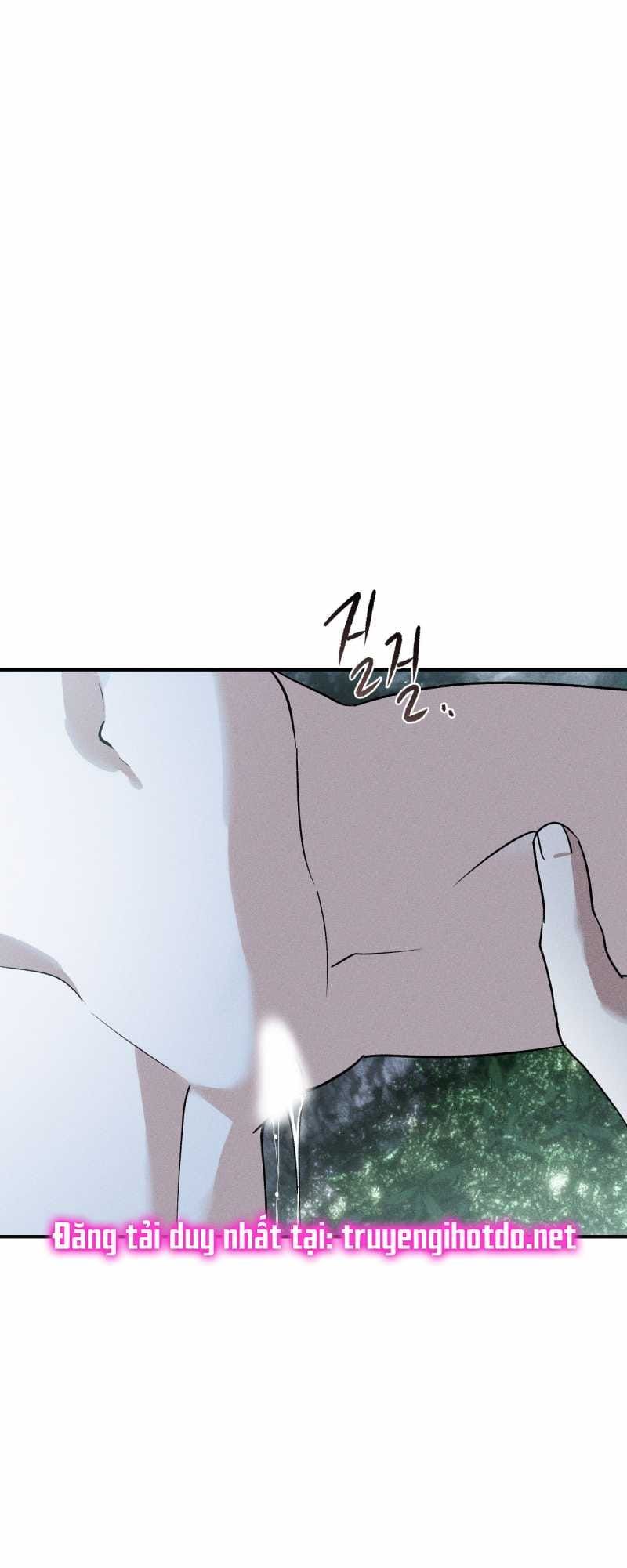 đọc truyện Tam Giác Mộng Mơ Chương 1.1 ảnh 14 tại Thiên Thai Truyện