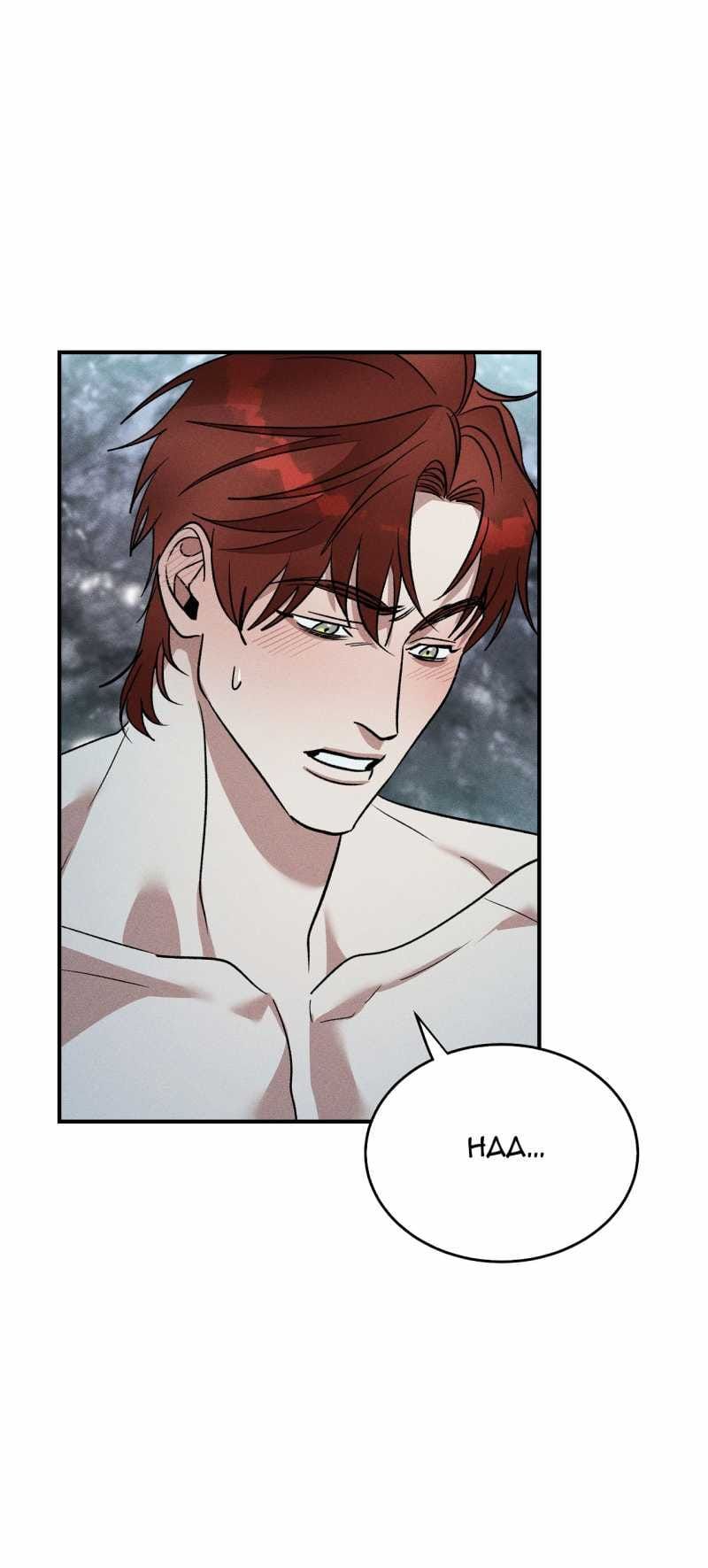 đọc truyện Tam Giác Mộng Mơ Chương 1.1 ảnh 15 tại Thiên Thai Truyện