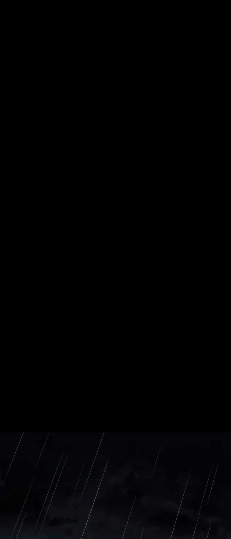 đọc truyện Tam Giác Mộng Mơ Chương 1.1 ảnh 21 tại Thiên Thai Truyện