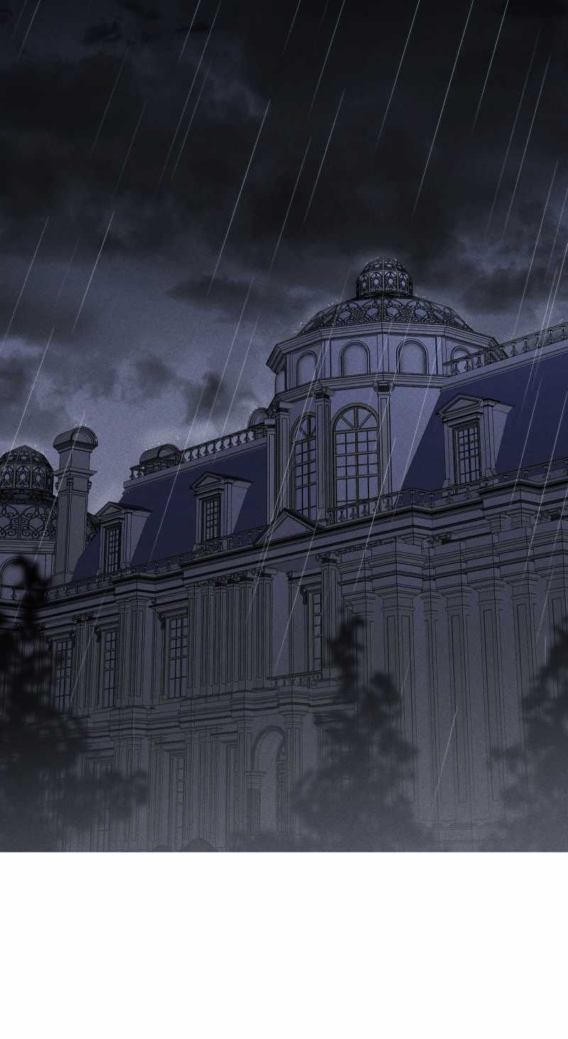 đọc truyện Tam Giác Mộng Mơ Chương 1.1 ảnh 22 tại Thiên Thai Truyện