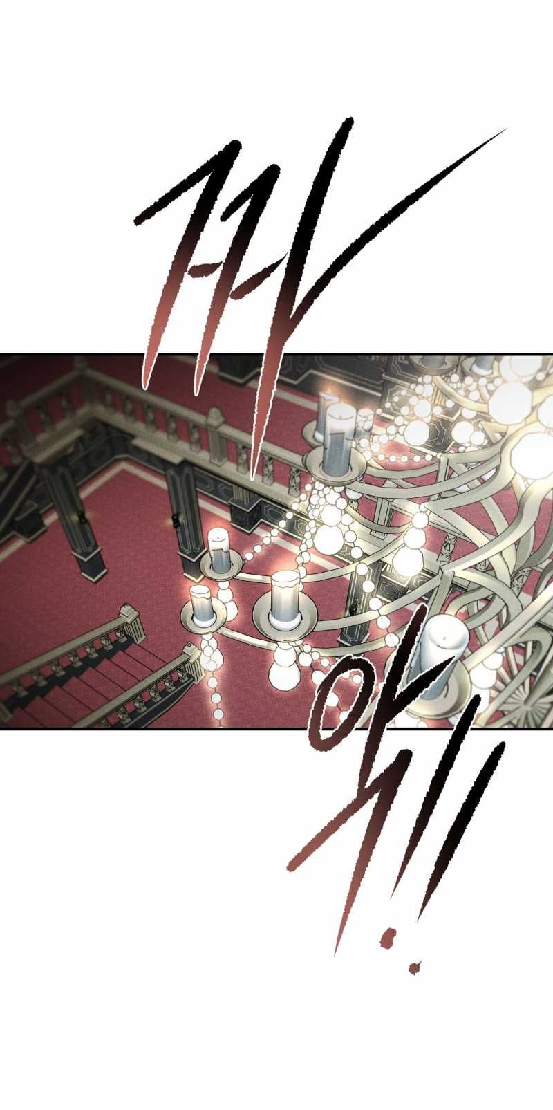 đọc truyện Tam Giác Mộng Mơ Chương 1.1 ảnh 23 tại Thiên Thai Truyện