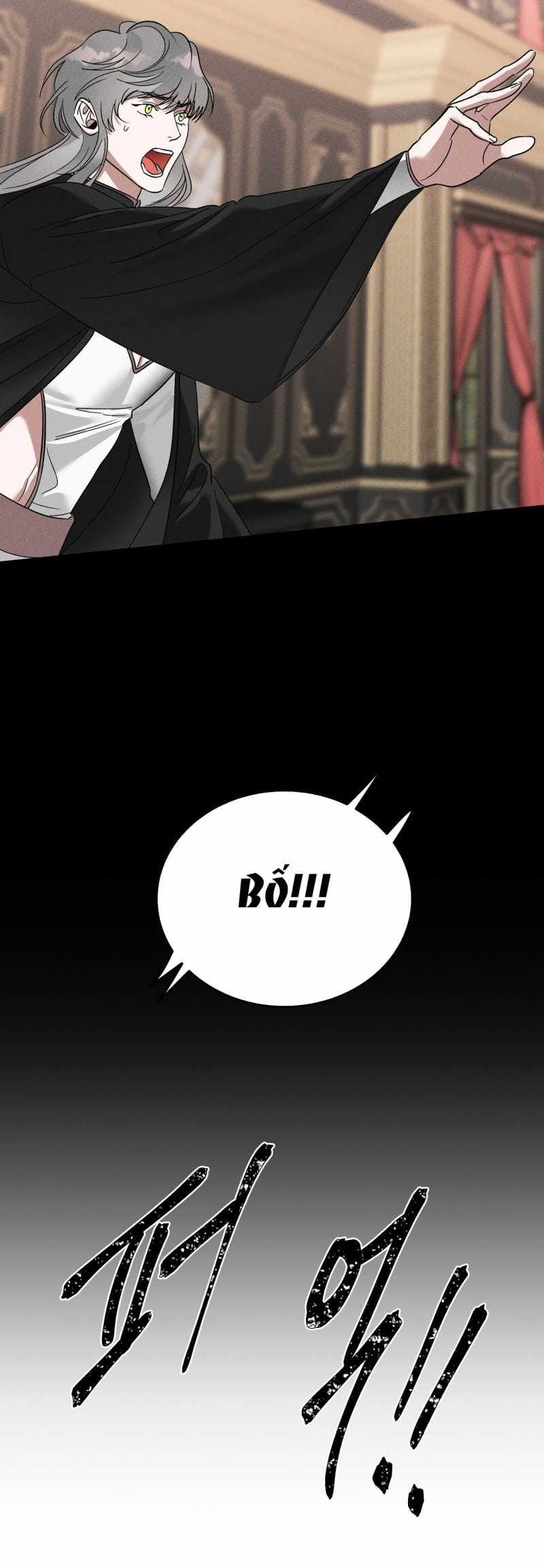 đọc truyện Tam Giác Mộng Mơ Chương 1.1 ảnh 29 tại Thiên Thai Truyện