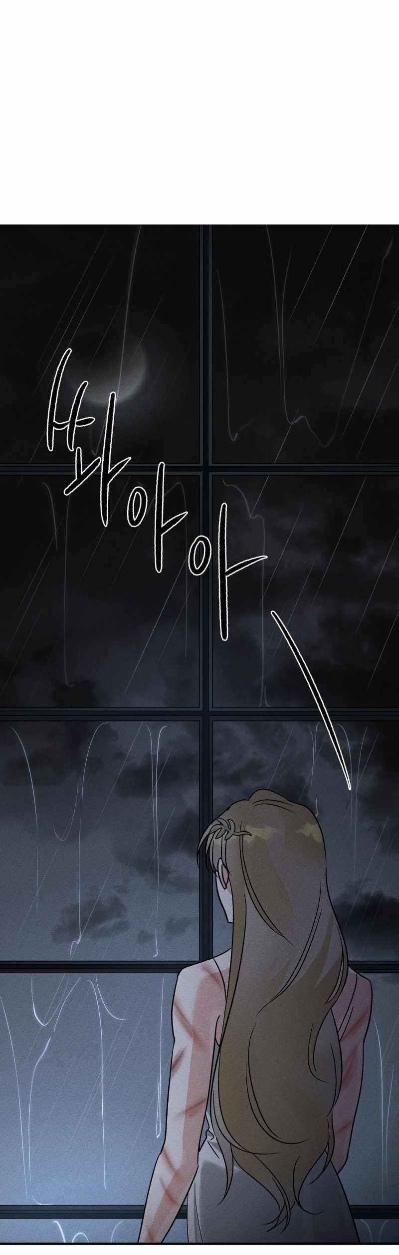 đọc truyện Tam Giác Mộng Mơ Chương 1.1 ảnh 31 tại Thiên Thai Truyện