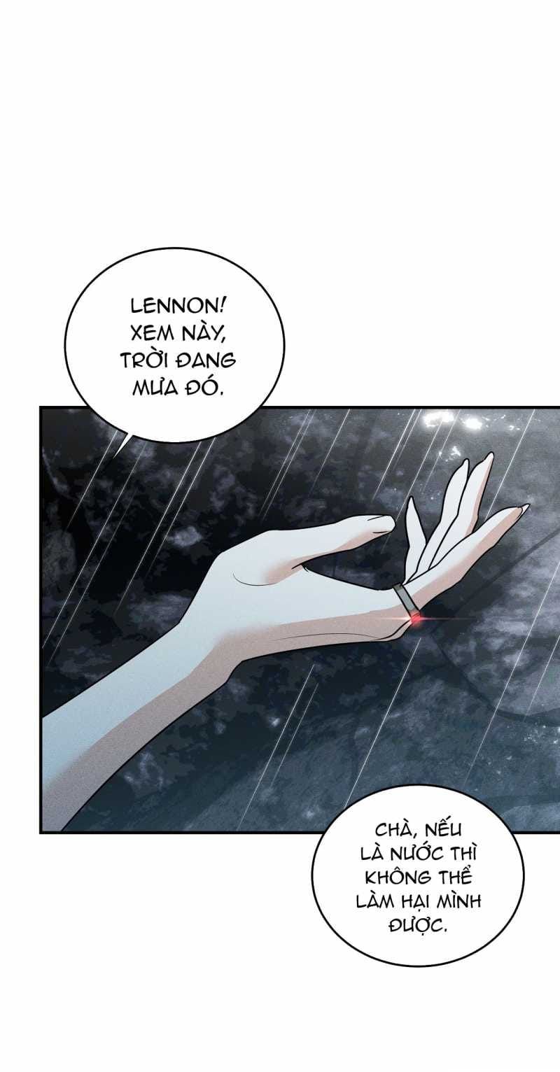 đọc truyện Tam Giác Mộng Mơ Chương 1.1 ảnh 5 tại Thiên Thai Truyện