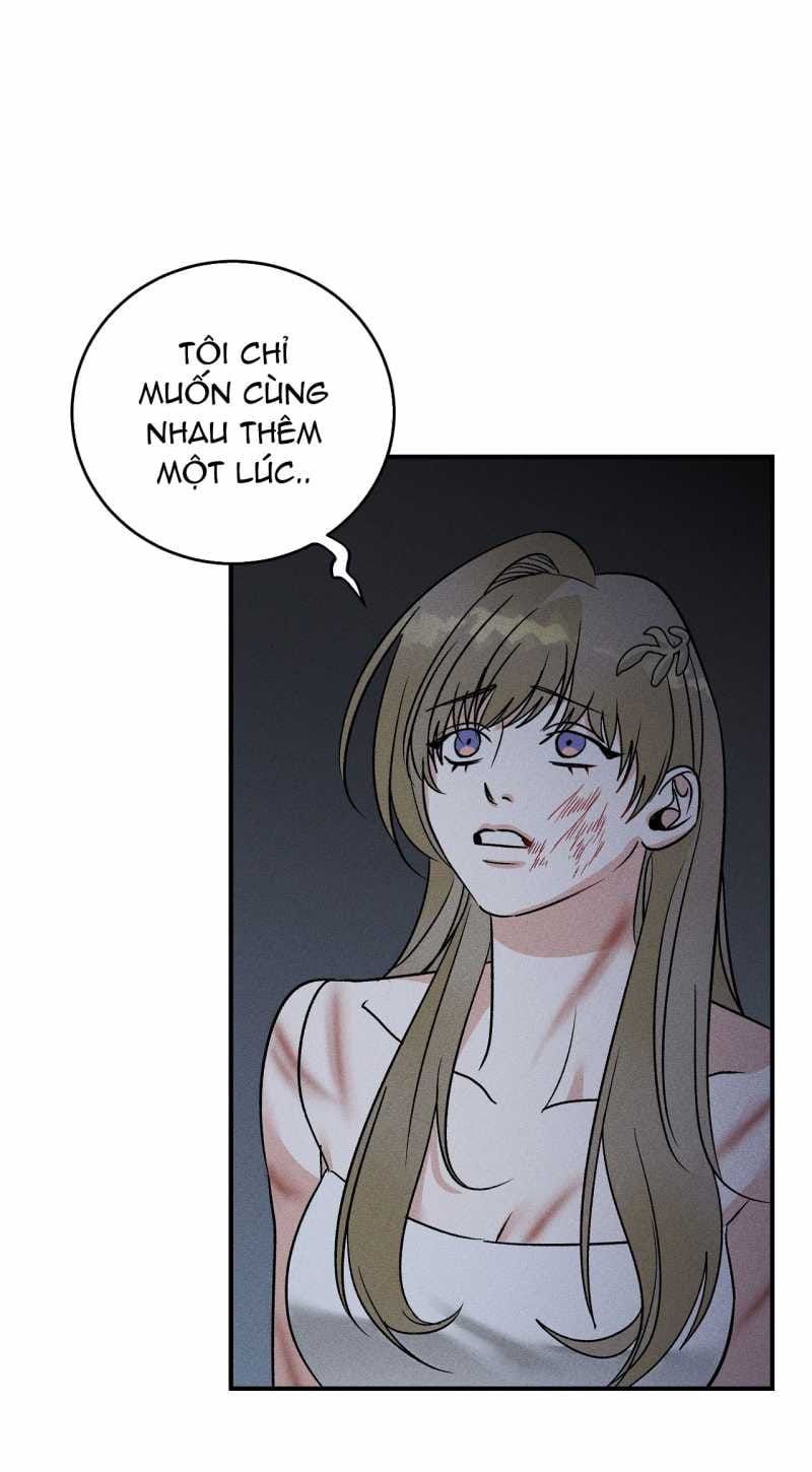 đọc truyện Tam Giác Mộng Mơ Chương 1.1 ảnh 32 tại Thiên Thai Truyện