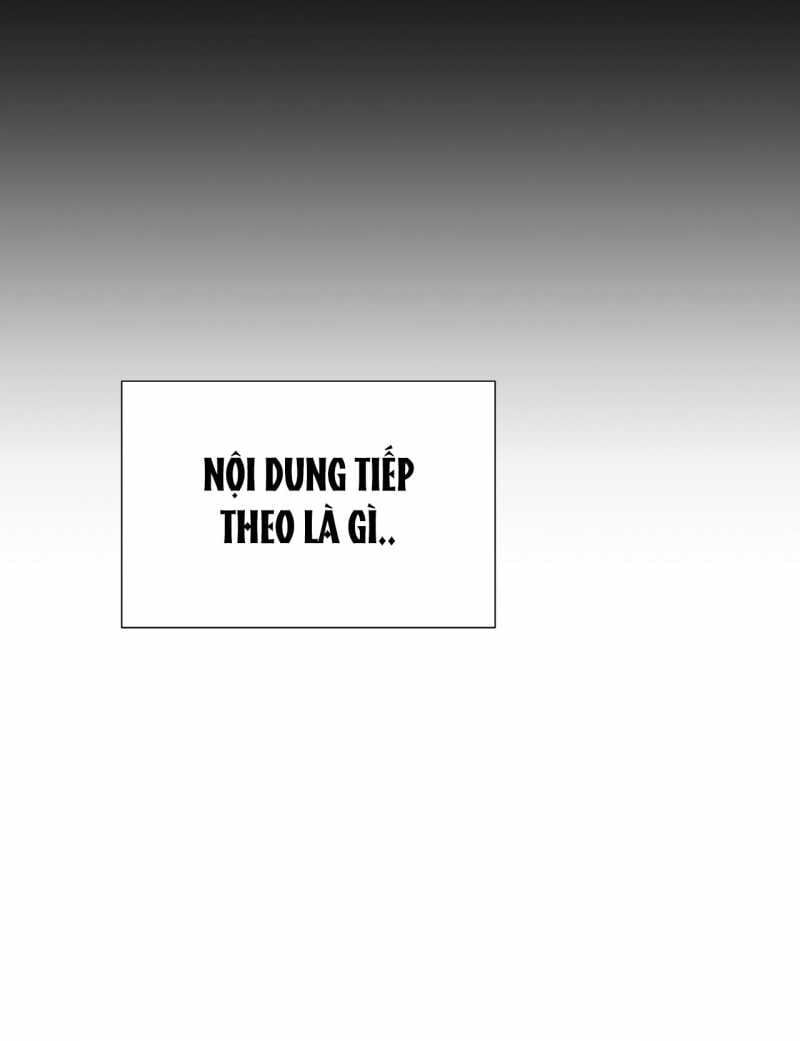 đọc truyện Tam Giác Mộng Mơ Chương 1.1 ảnh 35 tại Thiên Thai Truyện