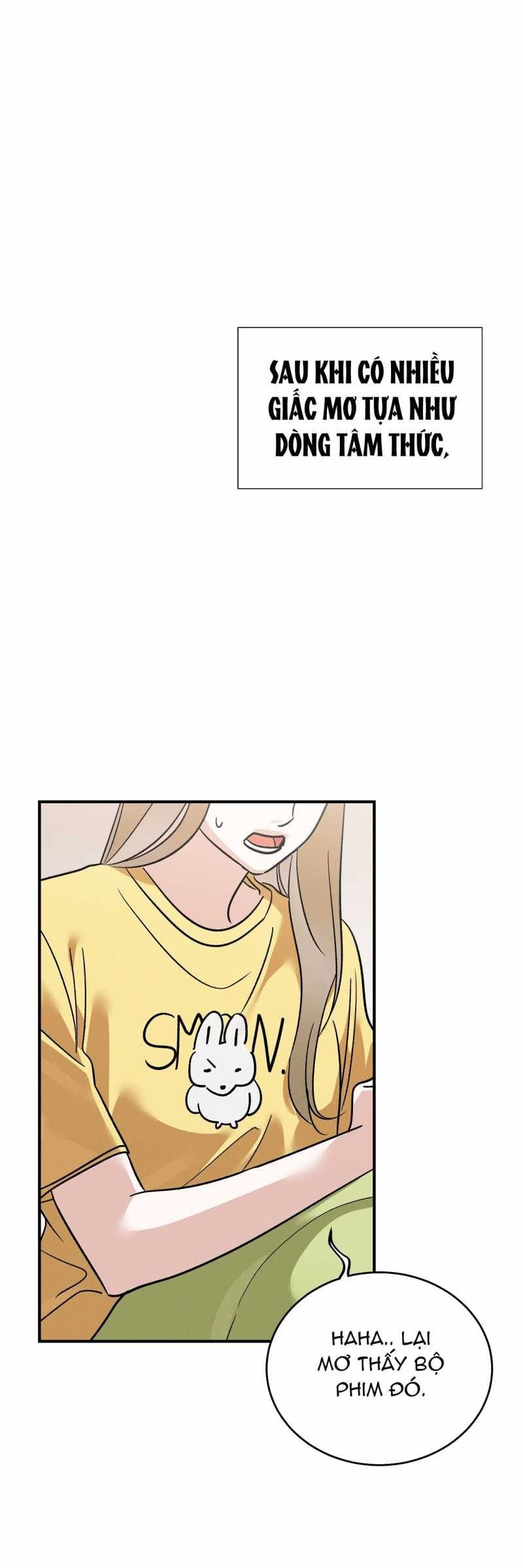 đọc truyện Tam Giác Mộng Mơ Chương 1.1 ảnh 36 tại Thiên Thai Truyện