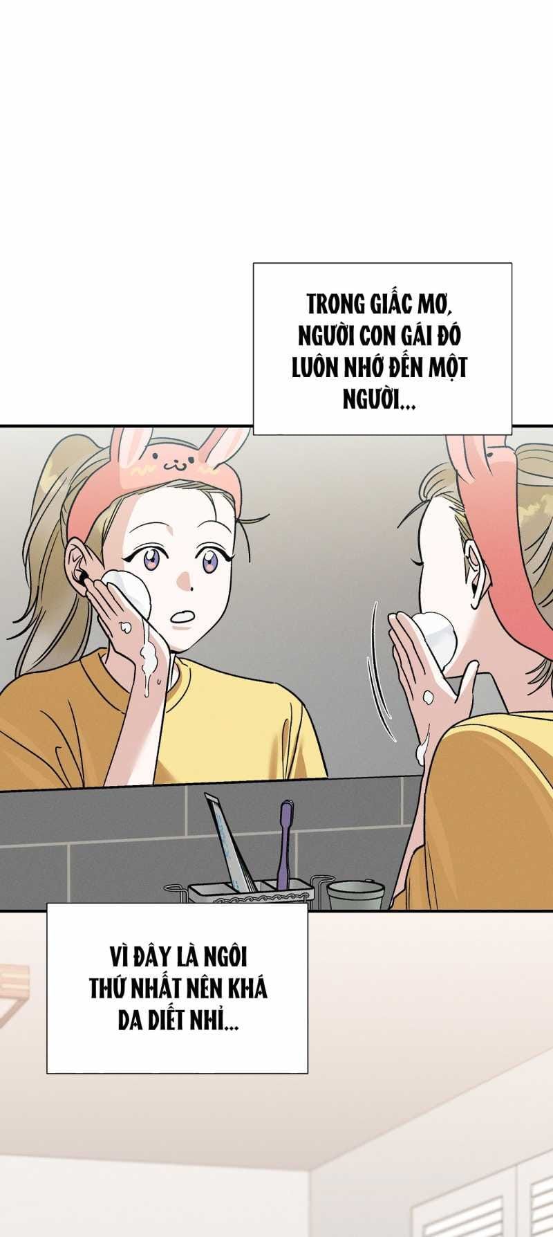 đọc truyện Tam Giác Mộng Mơ Chương 1.2 ảnh 3 tại Thiên Thai Truyện