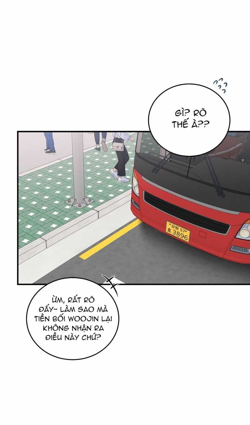 đọc truyện Tam Giác Mộng Mơ Chương 1.2 ảnh 12 tại Thiên Thai Truyện