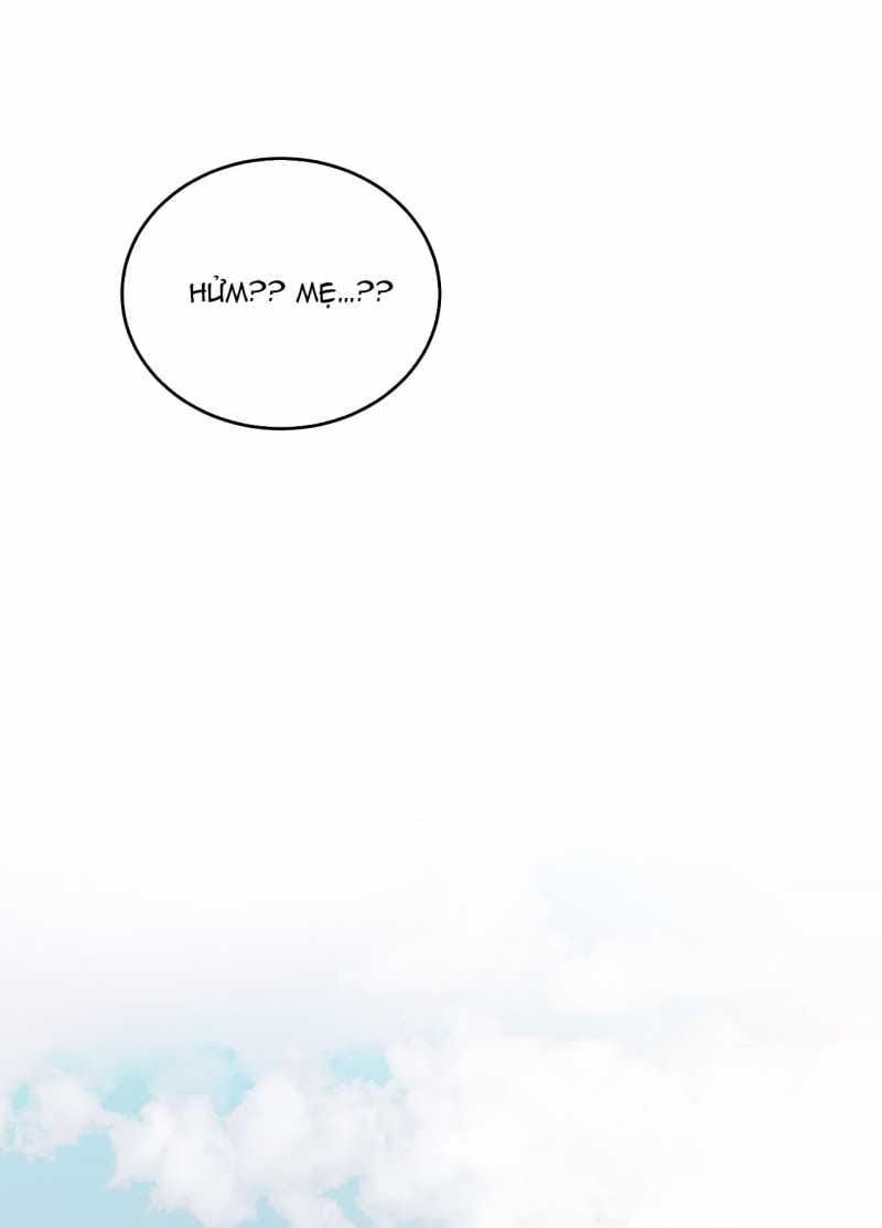 đọc truyện Tam Giác Mộng Mơ Chương 1.2 ảnh 16 tại Thiên Thai Truyện