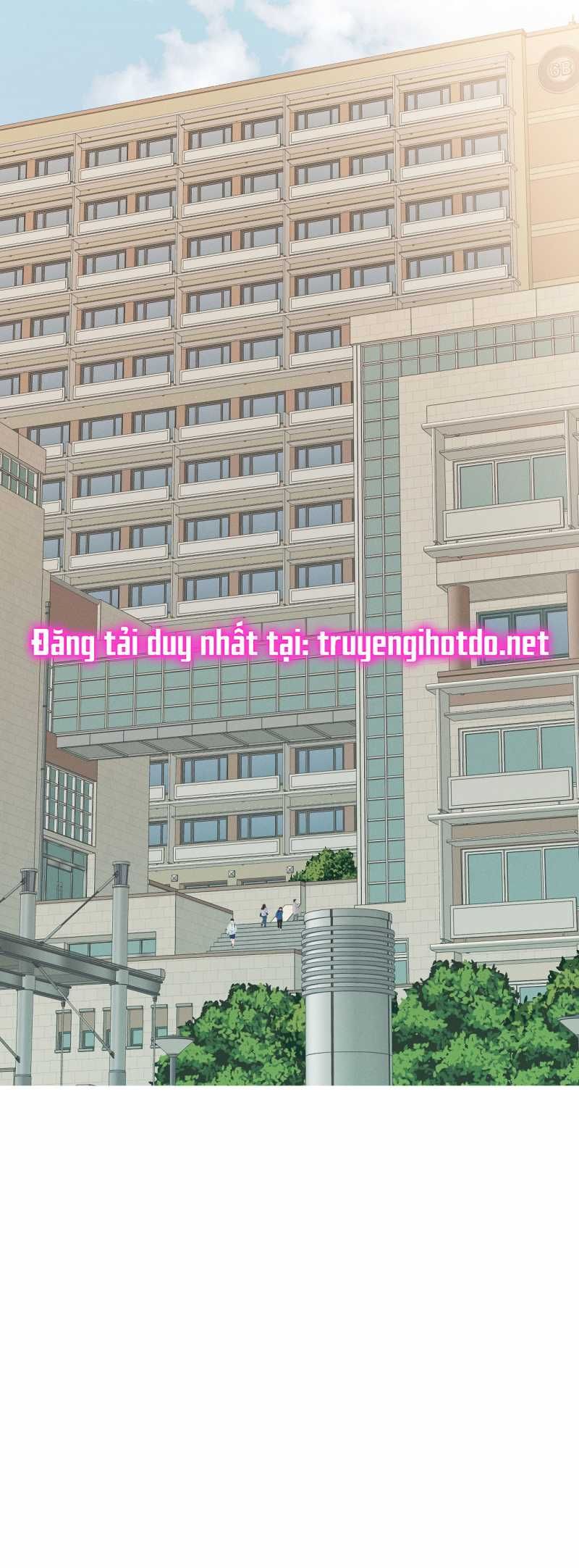 đọc truyện Tam Giác Mộng Mơ Chương 1.2 ảnh 17 tại Thiên Thai Truyện