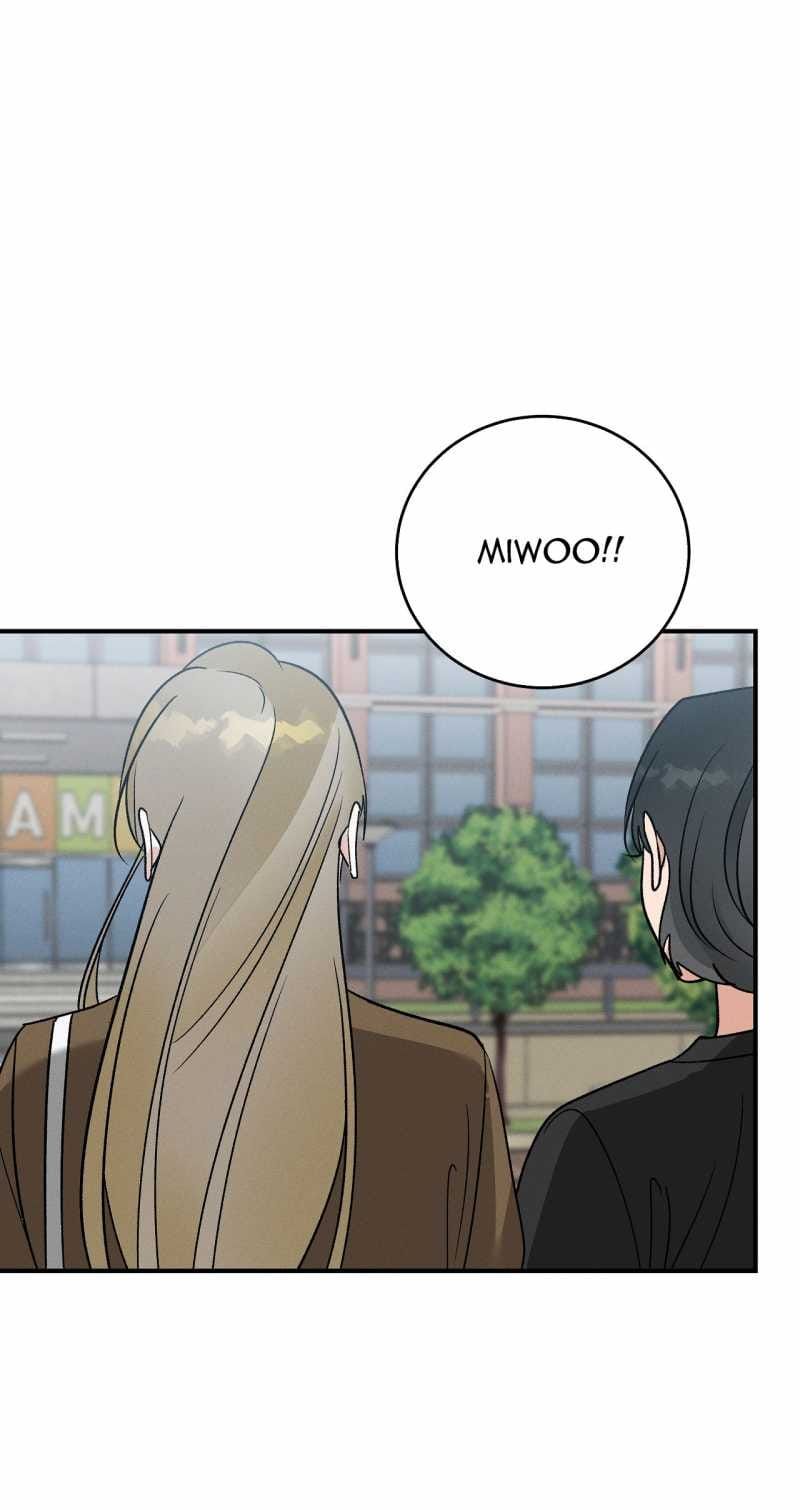 đọc truyện Tam Giác Mộng Mơ Chương 1.2 ảnh 21 tại Thiên Thai Truyện