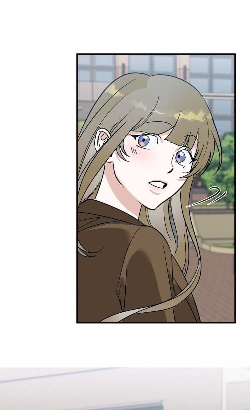 đọc truyện Tam Giác Mộng Mơ Chương 1.2 ảnh 22 tại Thiên Thai Truyện