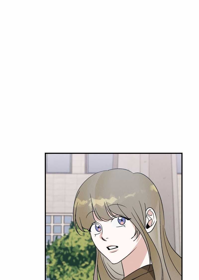 đọc truyện Tam Giác Mộng Mơ Chương 1.2 ảnh 28 tại Thiên Thai Truyện