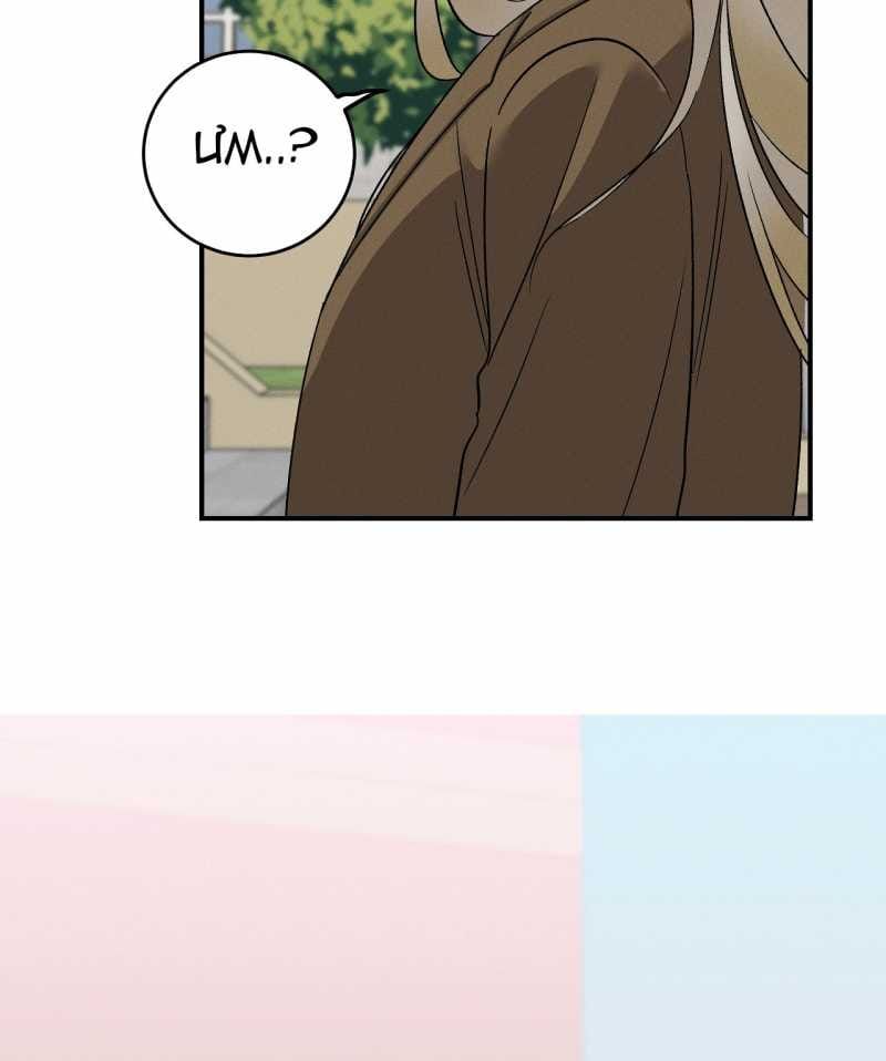 đọc truyện Tam Giác Mộng Mơ Chương 1.2 ảnh 29 tại Thiên Thai Truyện