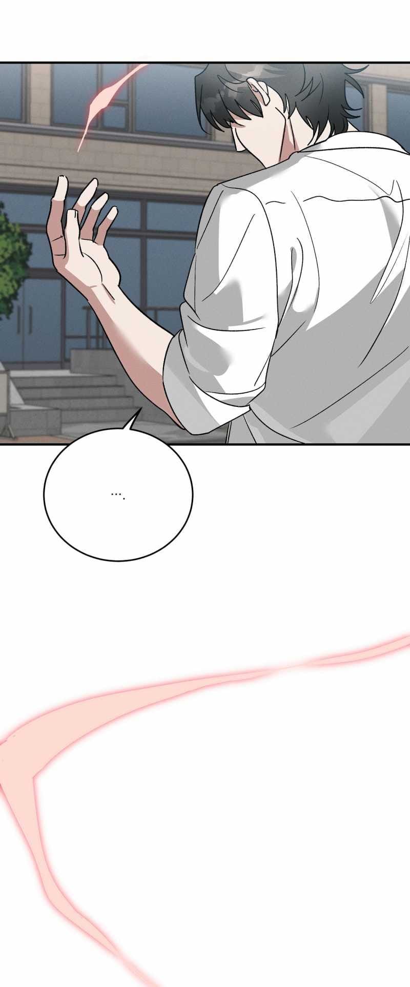 đọc truyện Tam Giác Mộng Mơ Chương 1.2 ảnh 32 tại Thiên Thai Truyện