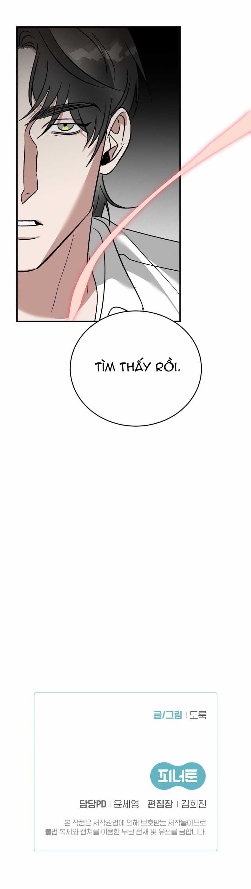 đọc truyện Tam Giác Mộng Mơ Chương 1.2 ảnh 34 tại Thiên Thai Truyện