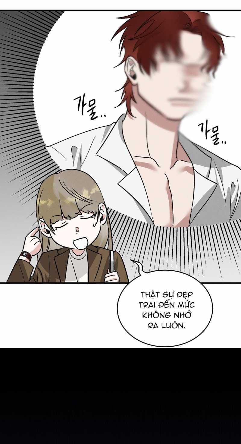 đọc truyện Tam Giác Mộng Mơ Chương 1.2 ảnh 6 tại Thiên Thai Truyện