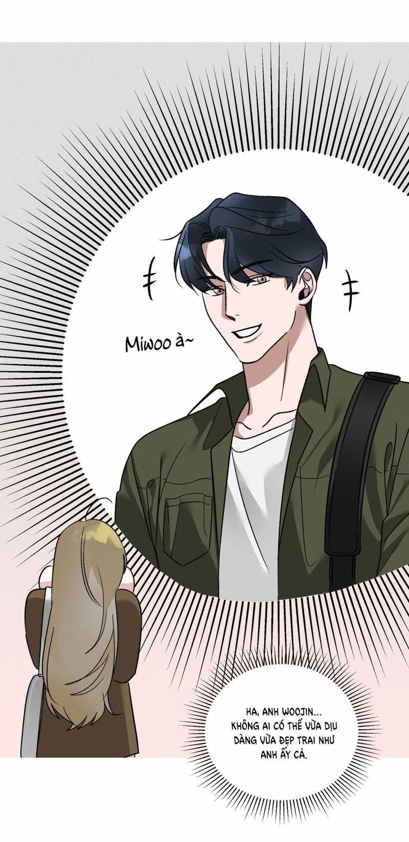 đọc truyện Tam Giác Mộng Mơ Chương 1.2 ảnh 9 tại Thiên Thai Truyện