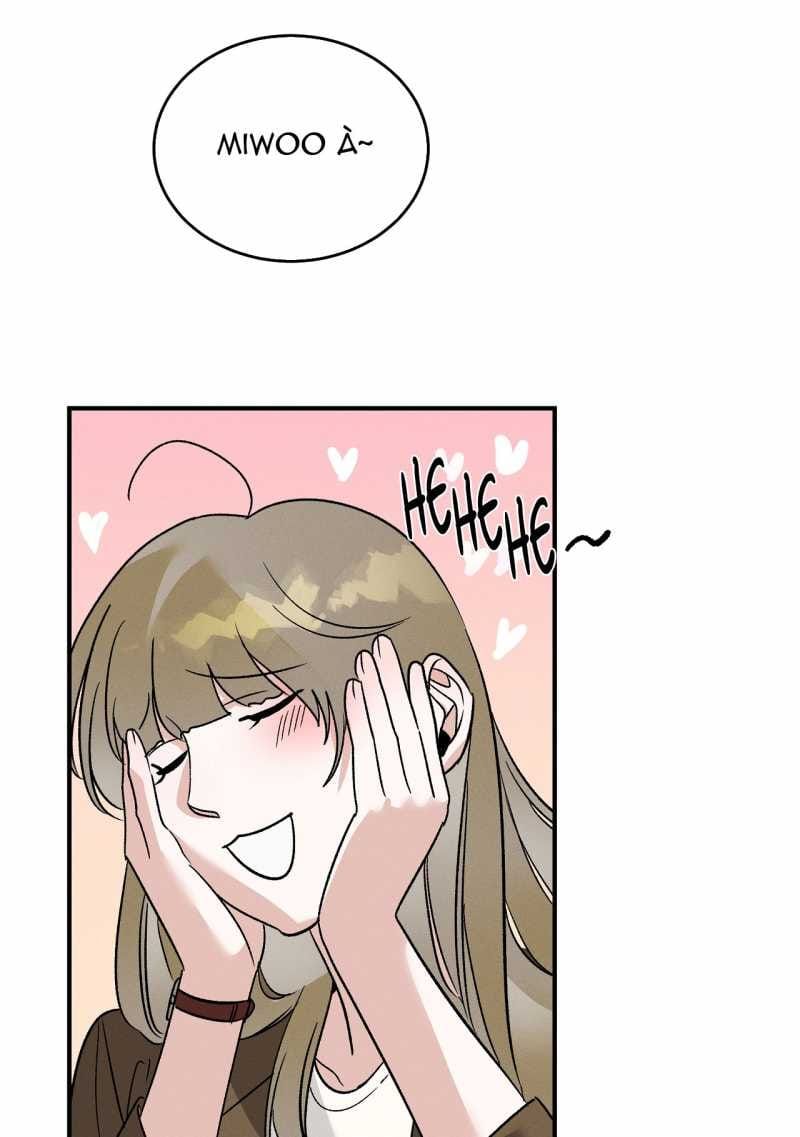 đọc truyện Tam Giác Mộng Mơ Chương 1.2 ảnh 10 tại Thiên Thai Truyện