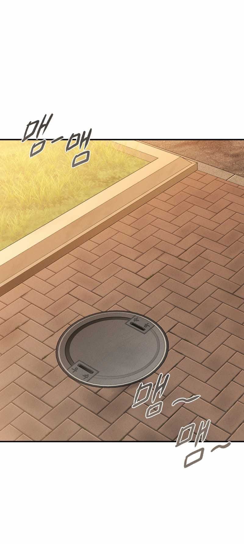 đọc truyện Tam Giác Mộng Mơ Chương 2.1 ảnh 3 tại Thiên Thai Truyện