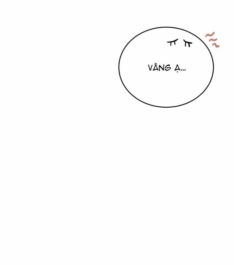 đọc truyện Tam Giác Mộng Mơ Chương 2.1 ảnh 15 tại Thiên Thai Truyện