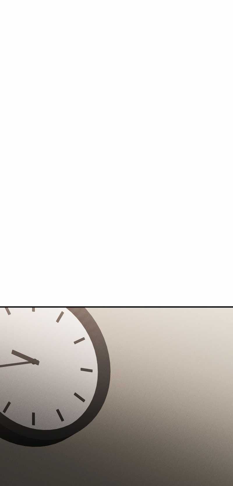 đọc truyện Tam Giác Mộng Mơ Chương 2.1 ảnh 17 tại Thiên Thai Truyện