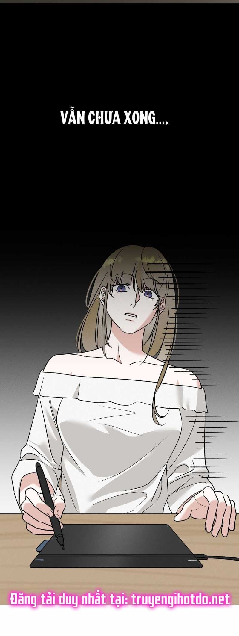 đọc truyện Tam Giác Mộng Mơ Chương 2.1 ảnh 18 tại Thiên Thai Truyện