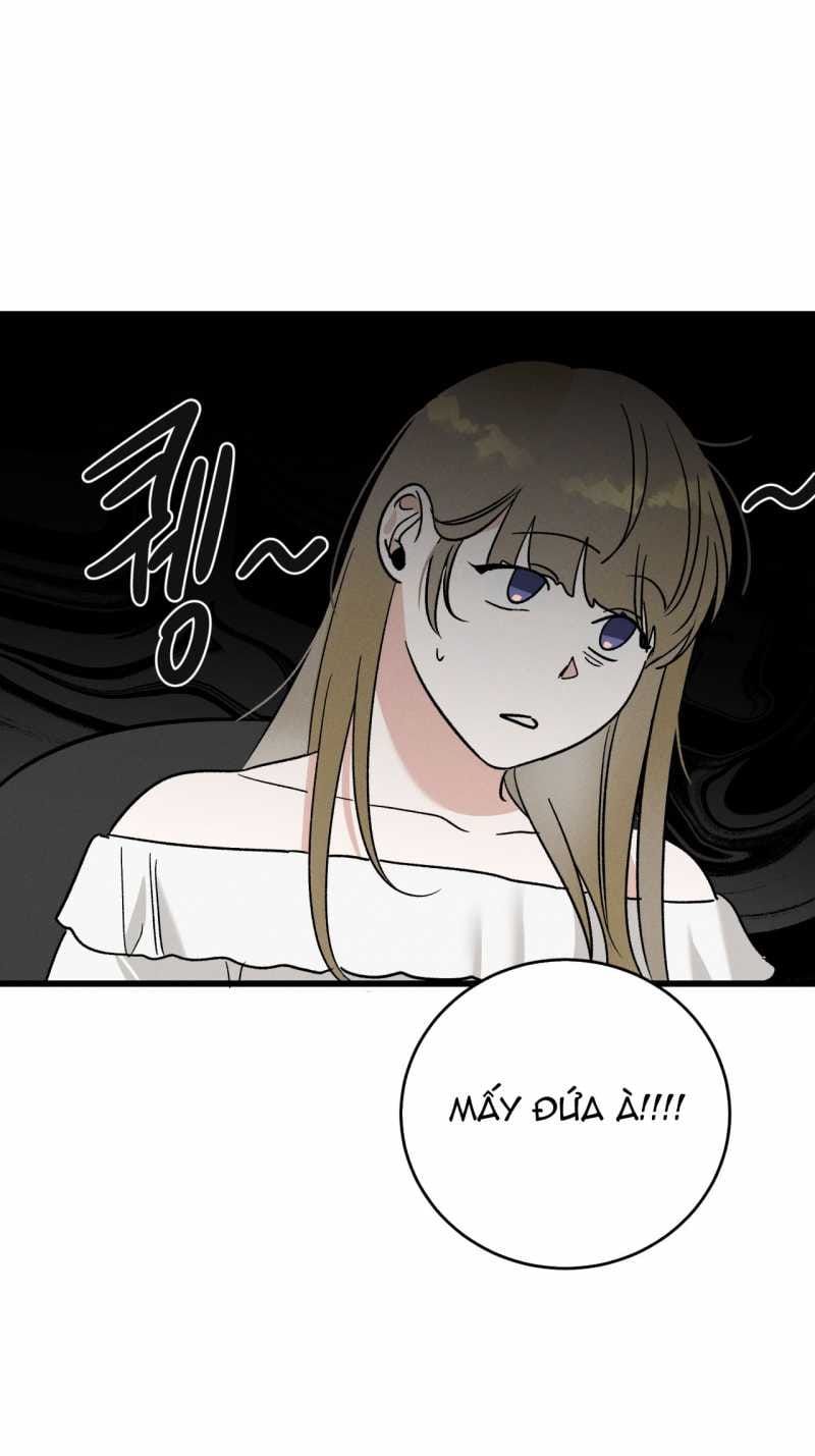 đọc truyện Tam Giác Mộng Mơ Chương 2.1 ảnh 21 tại Thiên Thai Truyện