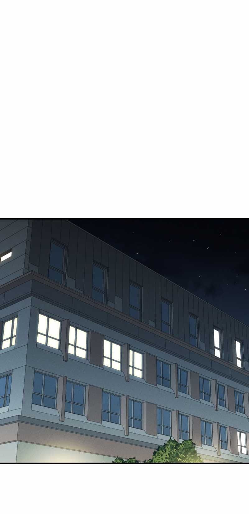 đọc truyện Tam Giác Mộng Mơ Chương 2.1 ảnh 24 tại Thiên Thai Truyện