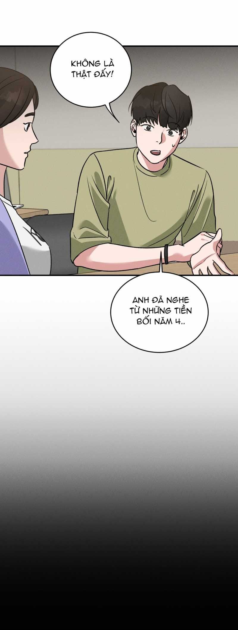 đọc truyện Tam Giác Mộng Mơ Chương 2.1 ảnh 30 tại Thiên Thai Truyện