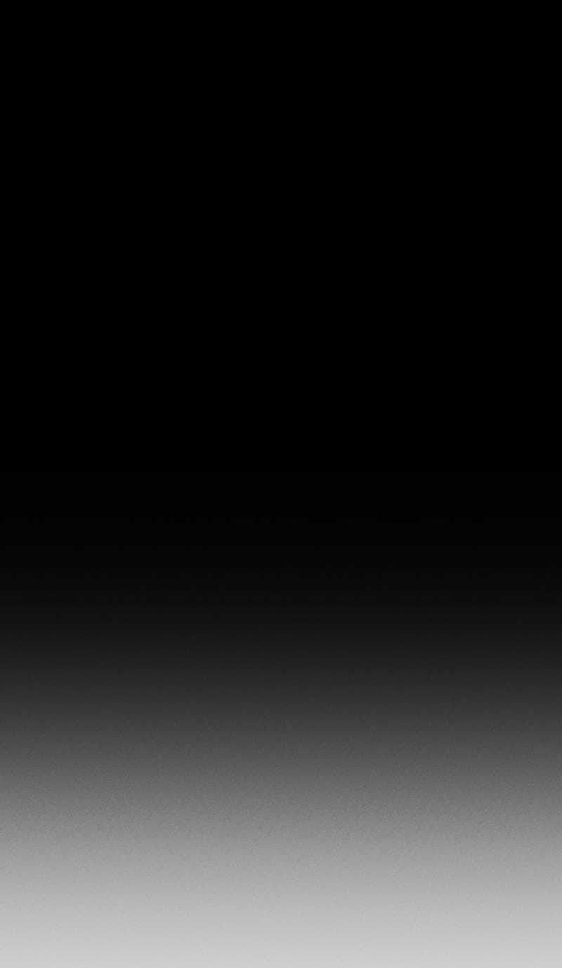 đọc truyện Tam Giác Mộng Mơ Chương 2.1 ảnh 31 tại Thiên Thai Truyện