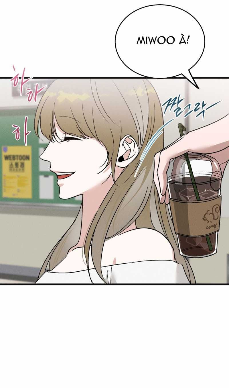 đọc truyện Tam Giác Mộng Mơ Chương 2.1 ảnh 7 tại Thiên Thai Truyện