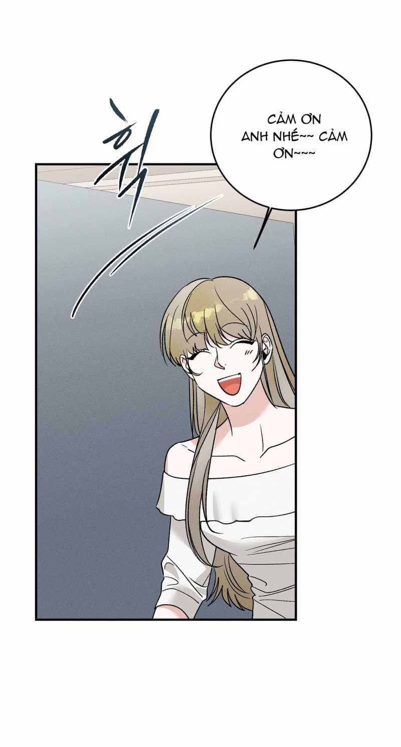 đọc truyện Tam Giác Mộng Mơ Chương 2.1 ảnh 11 tại Thiên Thai Truyện