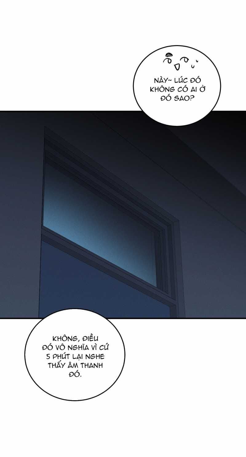 đọc truyện Tam Giác Mộng Mơ Chương 2.2 ảnh 3 tại Thiên Thai Truyện