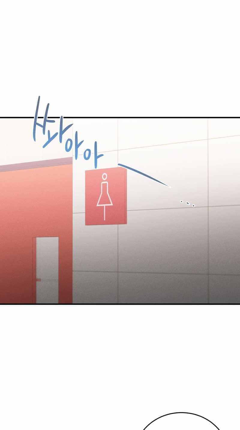 đọc truyện Tam Giác Mộng Mơ Chương 2.2 ảnh 19 tại Thiên Thai Truyện