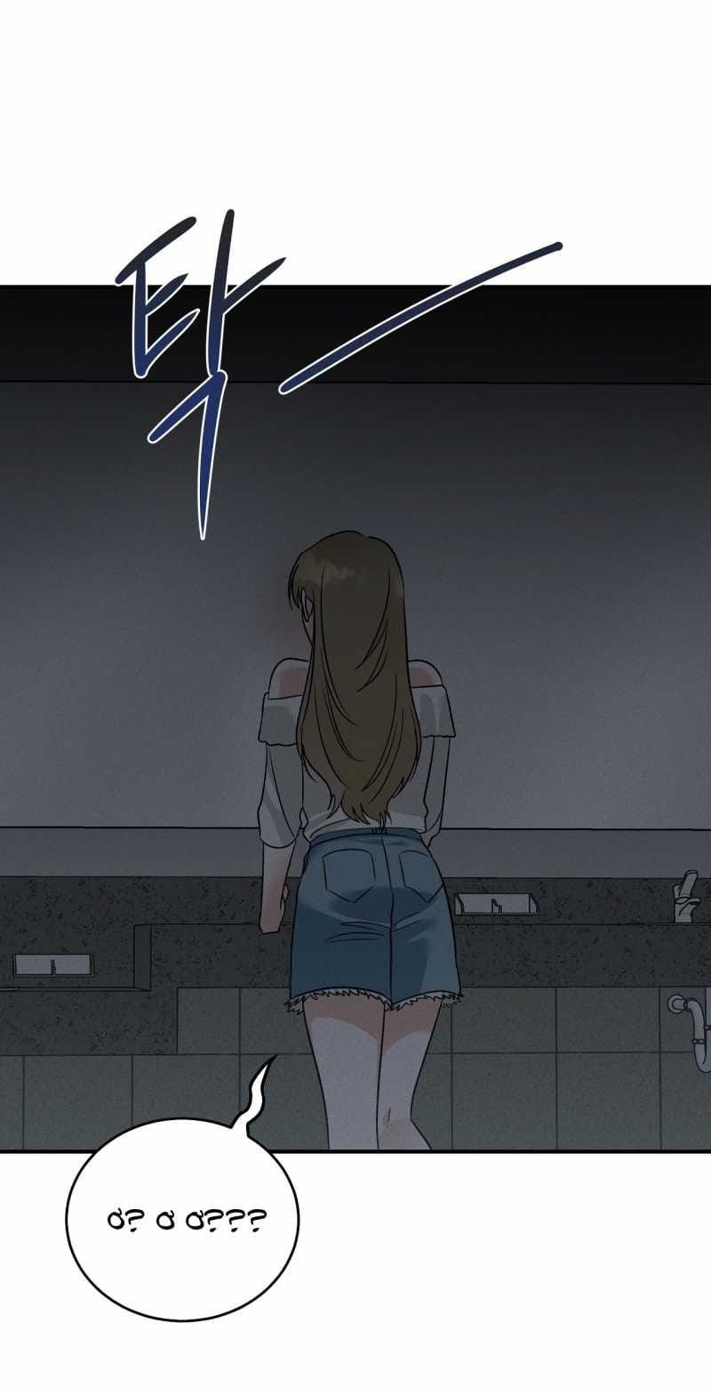 đọc truyện Tam Giác Mộng Mơ Chương 2.2 ảnh 21 tại Thiên Thai Truyện