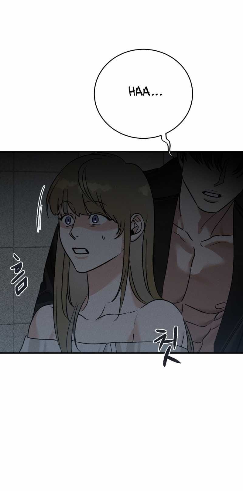 đọc truyện Tam Giác Mộng Mơ Chương 2.2 ảnh 23 tại Thiên Thai Truyện