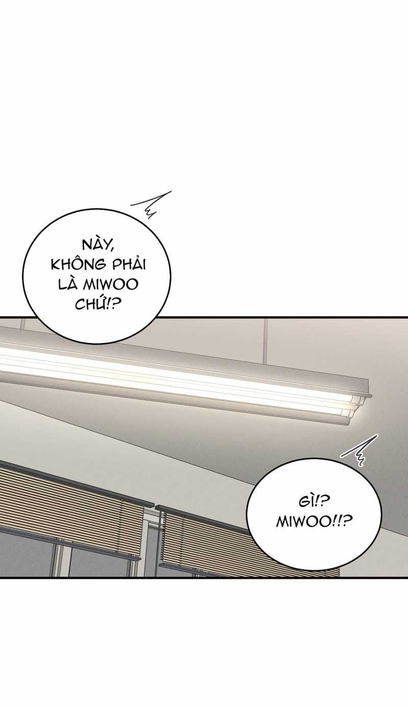 đọc truyện Tam Giác Mộng Mơ Chương 2.2 ảnh 25 tại Thiên Thai Truyện