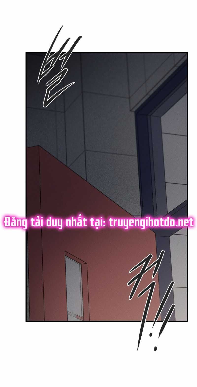 đọc truyện Tam Giác Mộng Mơ Chương 2.2 ảnh 26 tại Thiên Thai Truyện