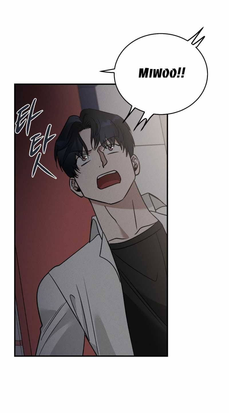 đọc truyện Tam Giác Mộng Mơ Chương 2.2 ảnh 27 tại Thiên Thai Truyện