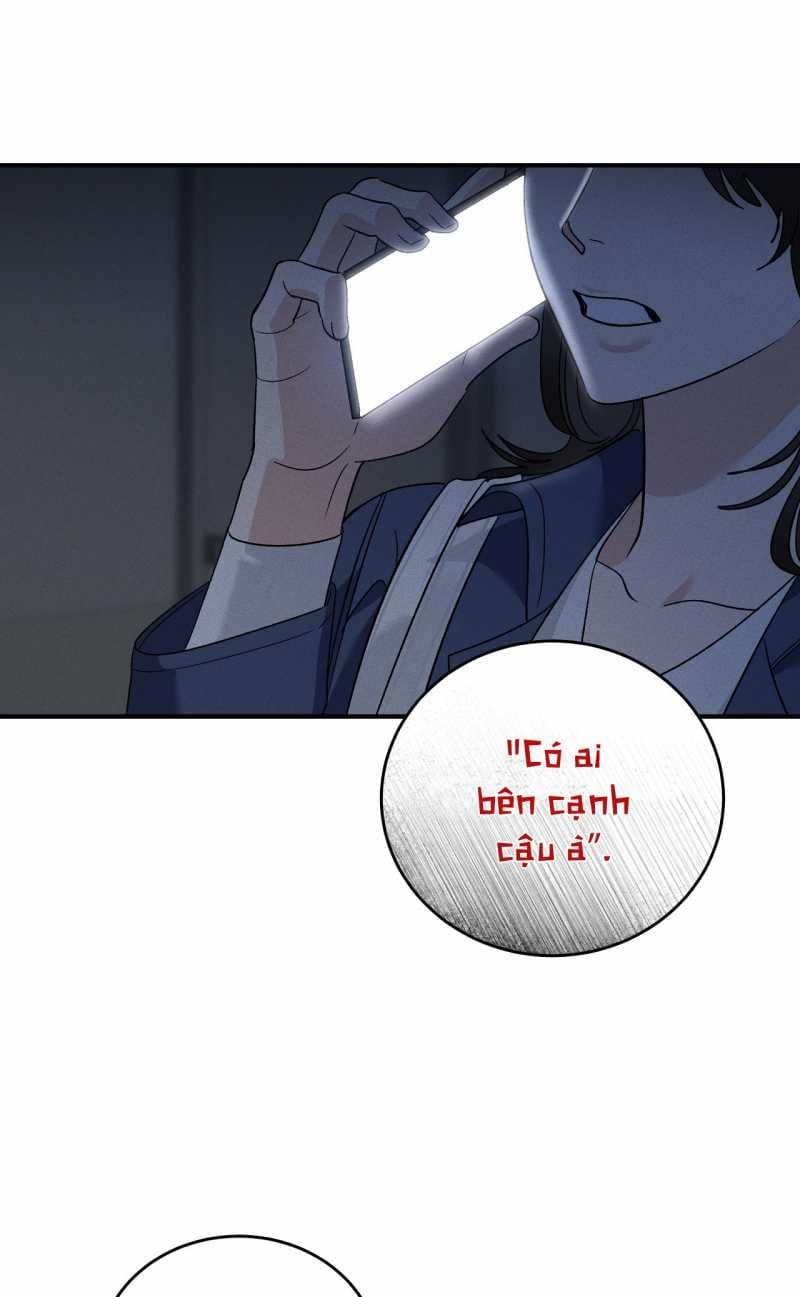 đọc truyện Tam Giác Mộng Mơ Chương 2.2 ảnh 10 tại Thiên Thai Truyện